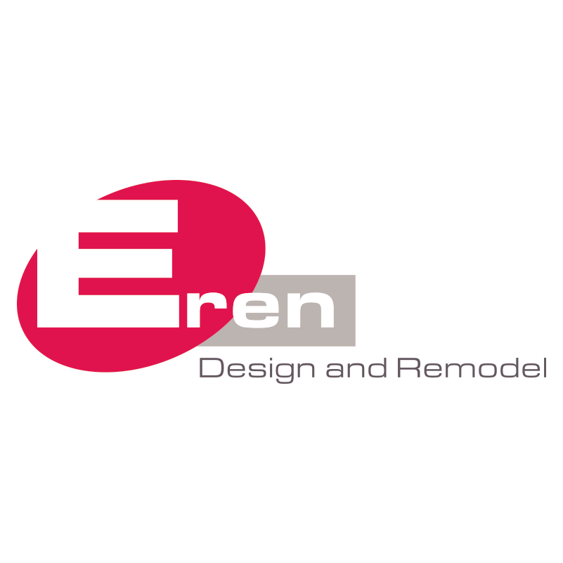 Eren Design & Remodel