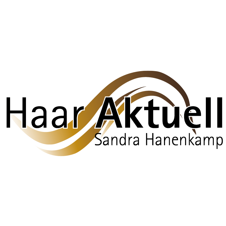 Logo Haar Aktuell