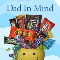 Images City Florist & Gift Shop