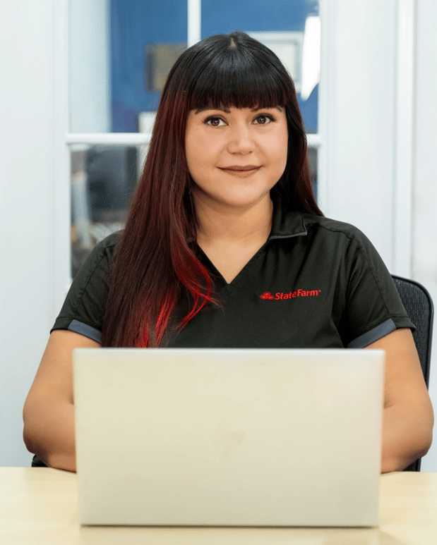 Images Tatiana Vogelaar - State Farm Insurance Agent