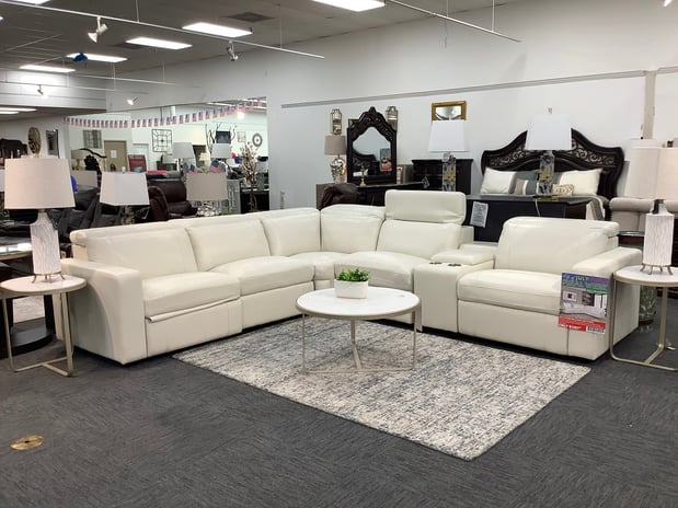 Images Bel Furniture Memorial