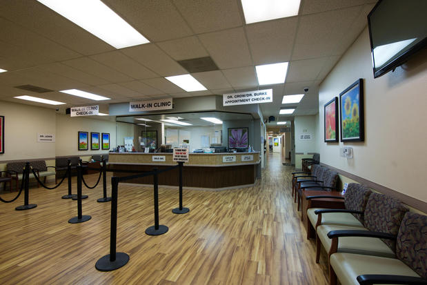 Images Covenant HealthPlus Family Medicine