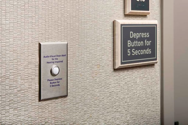 Images Homewood Suites by Hilton Greenville