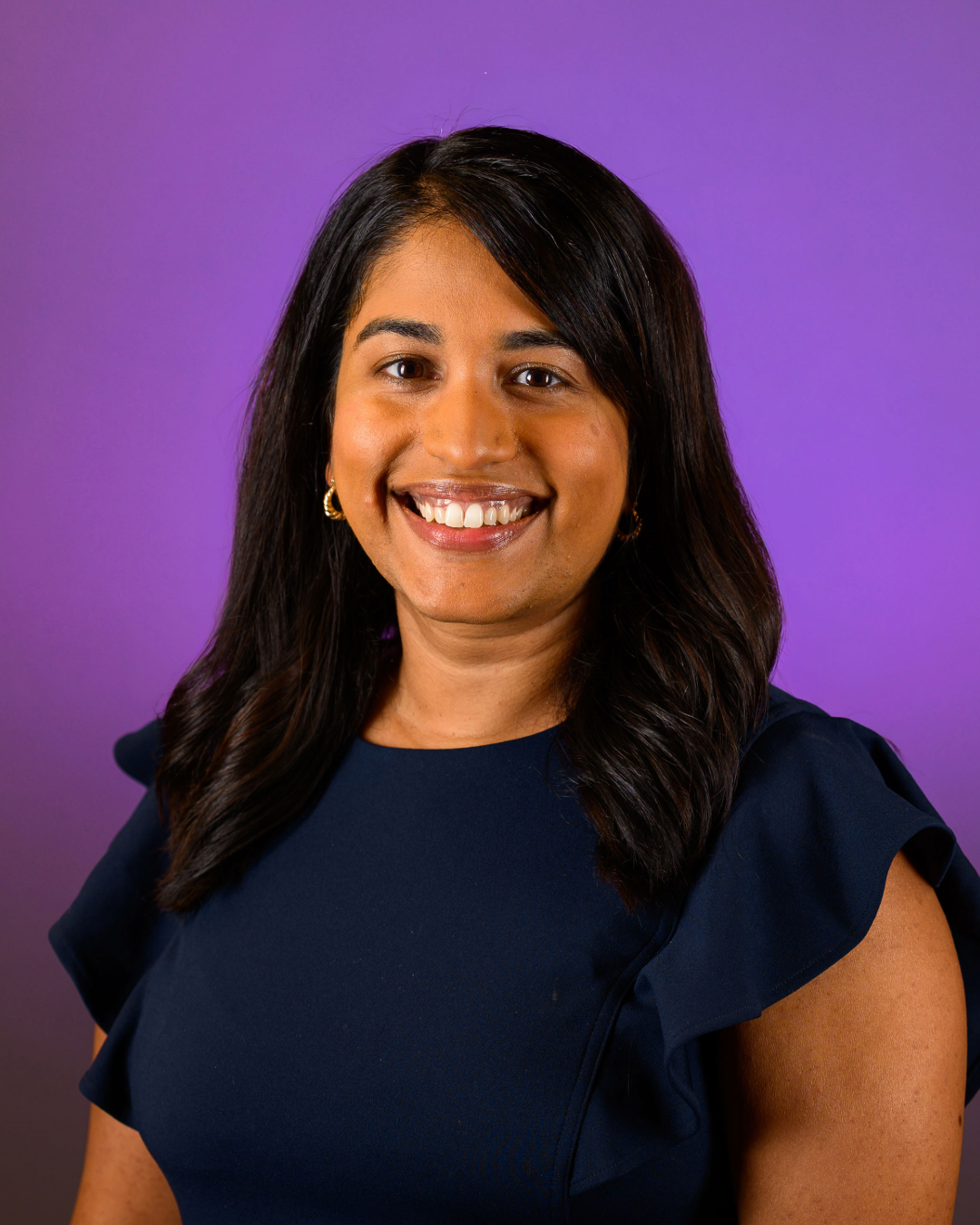 Amber A. Gafur - New Orleans, LA - Pediatrics, Hepatologist, Internal Medicine, Internist/pediatrician