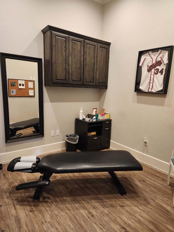 Images ChiroConcepts of McKinney