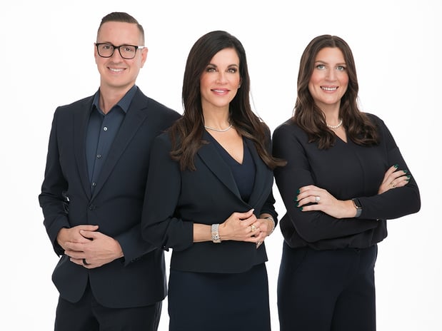 Images Flammio Financial Group - Ameriprise Financial Services, LLC