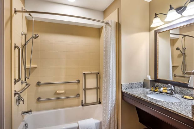Images Best Western Plus Intercourse Village Inn & Suites