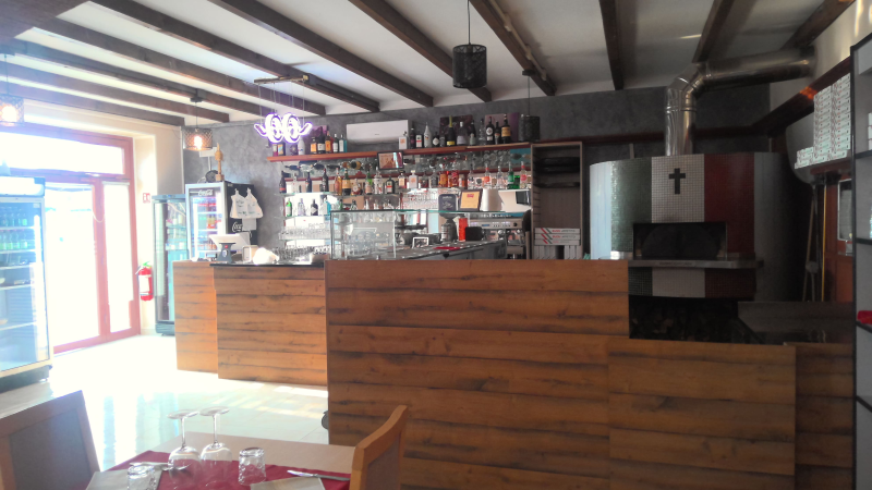 Images Ristorante Pizzeria Biancaneve