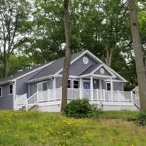 Images MyPlace Ventures