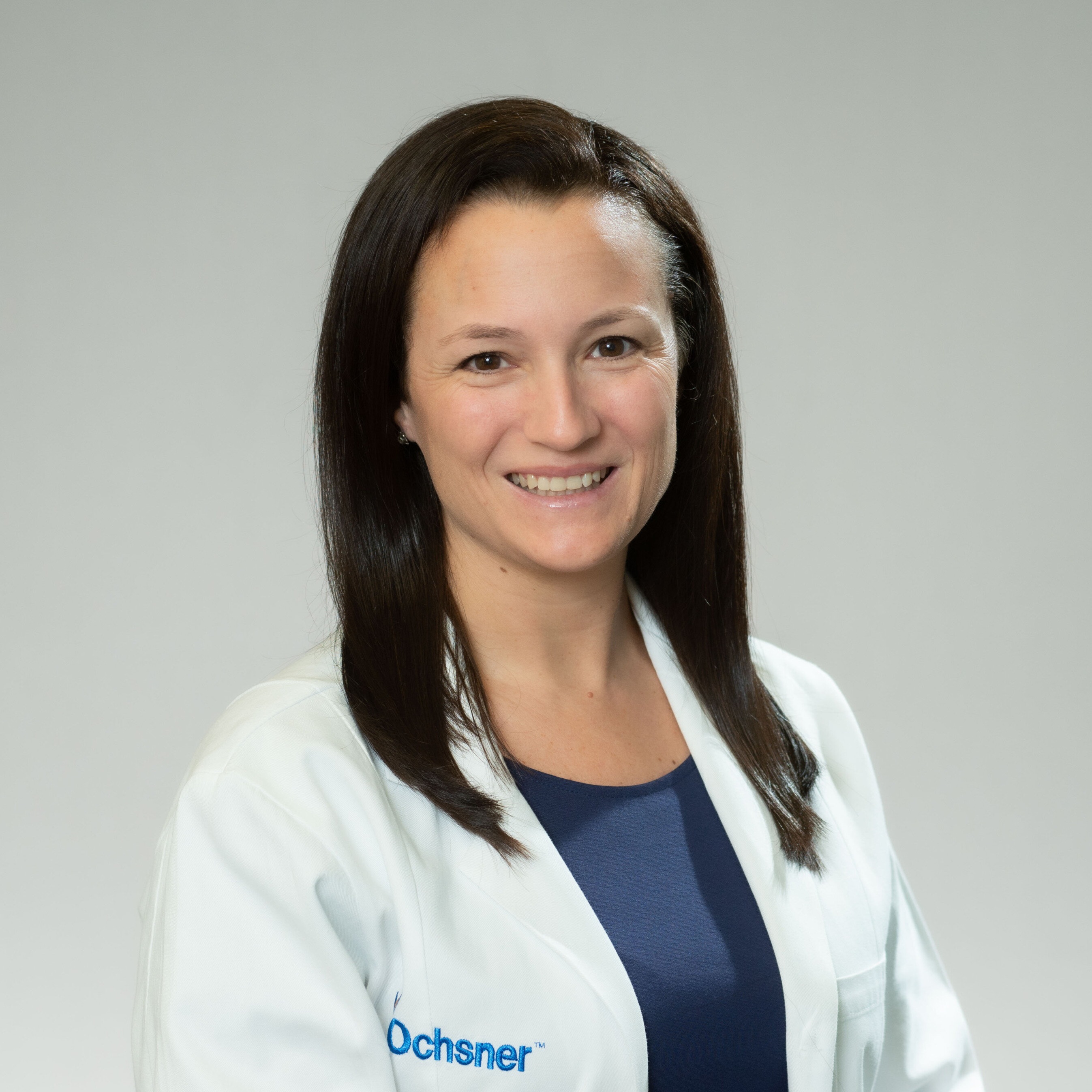 Amanda B Horaist, NP - New Orleans, LA - Nurse Practitioner