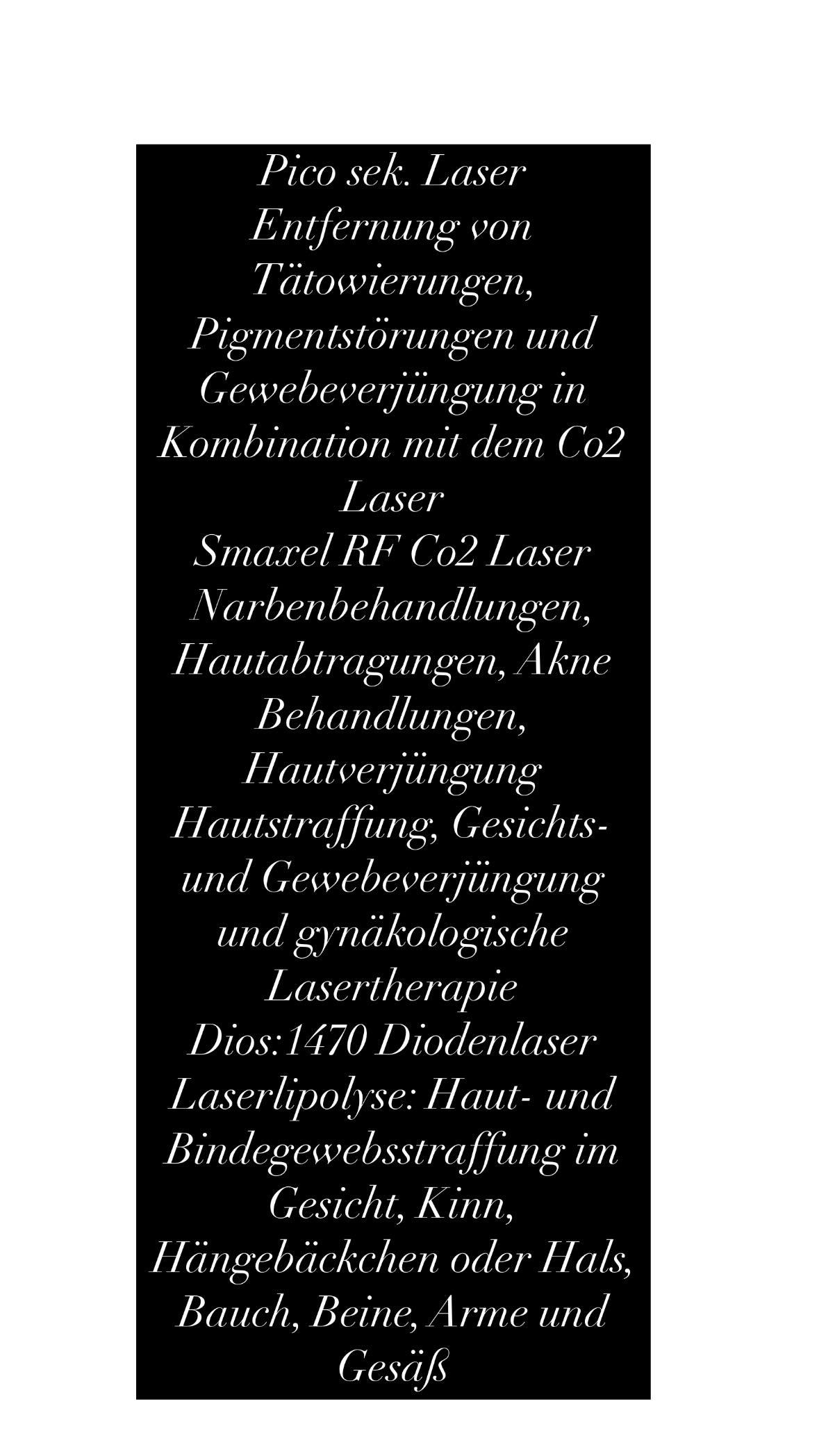Bild 6 Praxis-Yaman in Saarbrücken