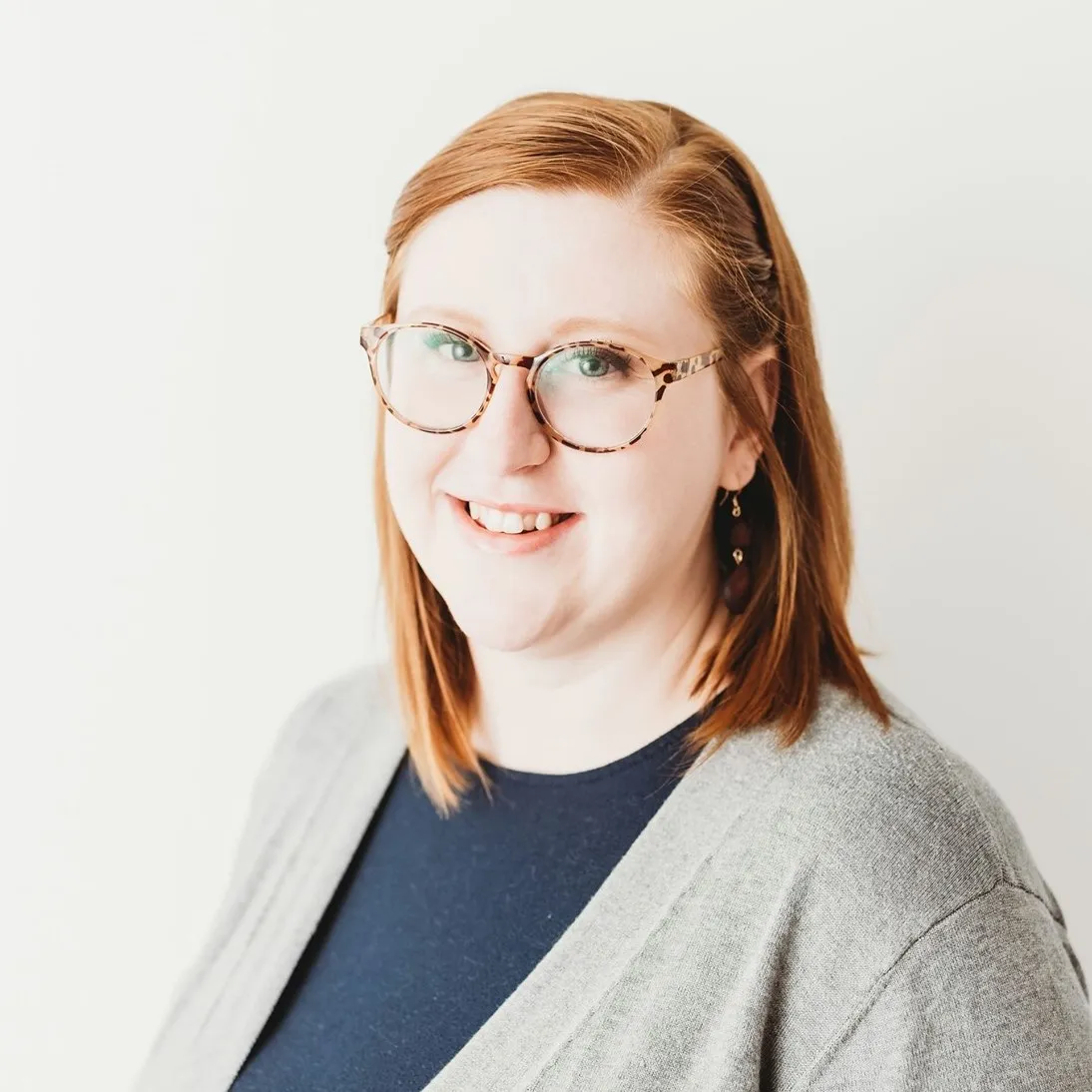 Rachel Blanchette - Auburn Hills, MI - Mental Health Counseling, Clinical Social Worker, Psychologist