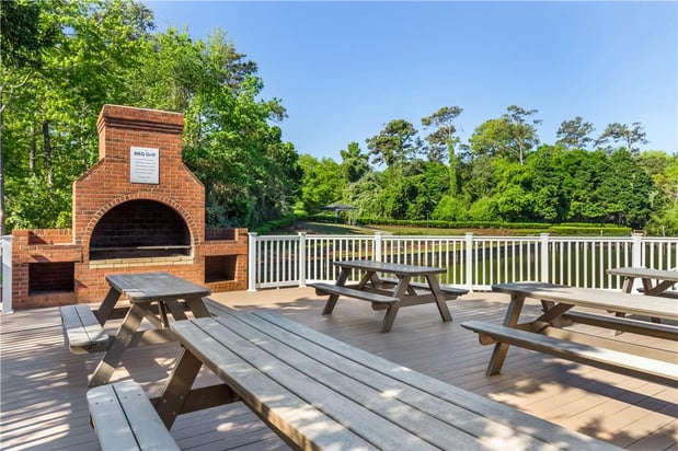 Images Hilton Vacation Club Beachwoods Kitty Hawk