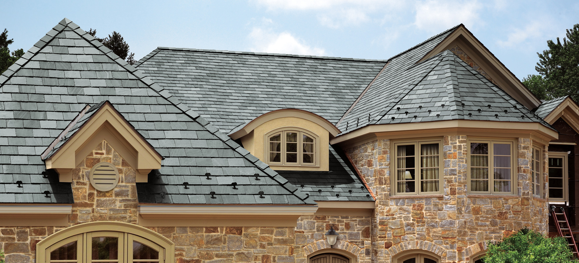 Homework construction services llc