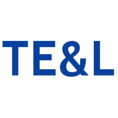 Top Electric & Lighting