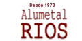 Images Alumetal - Ríos S.L.