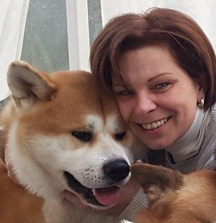 Fahrschule Sabine, Höhtalmatt 11 in Ehrendingen