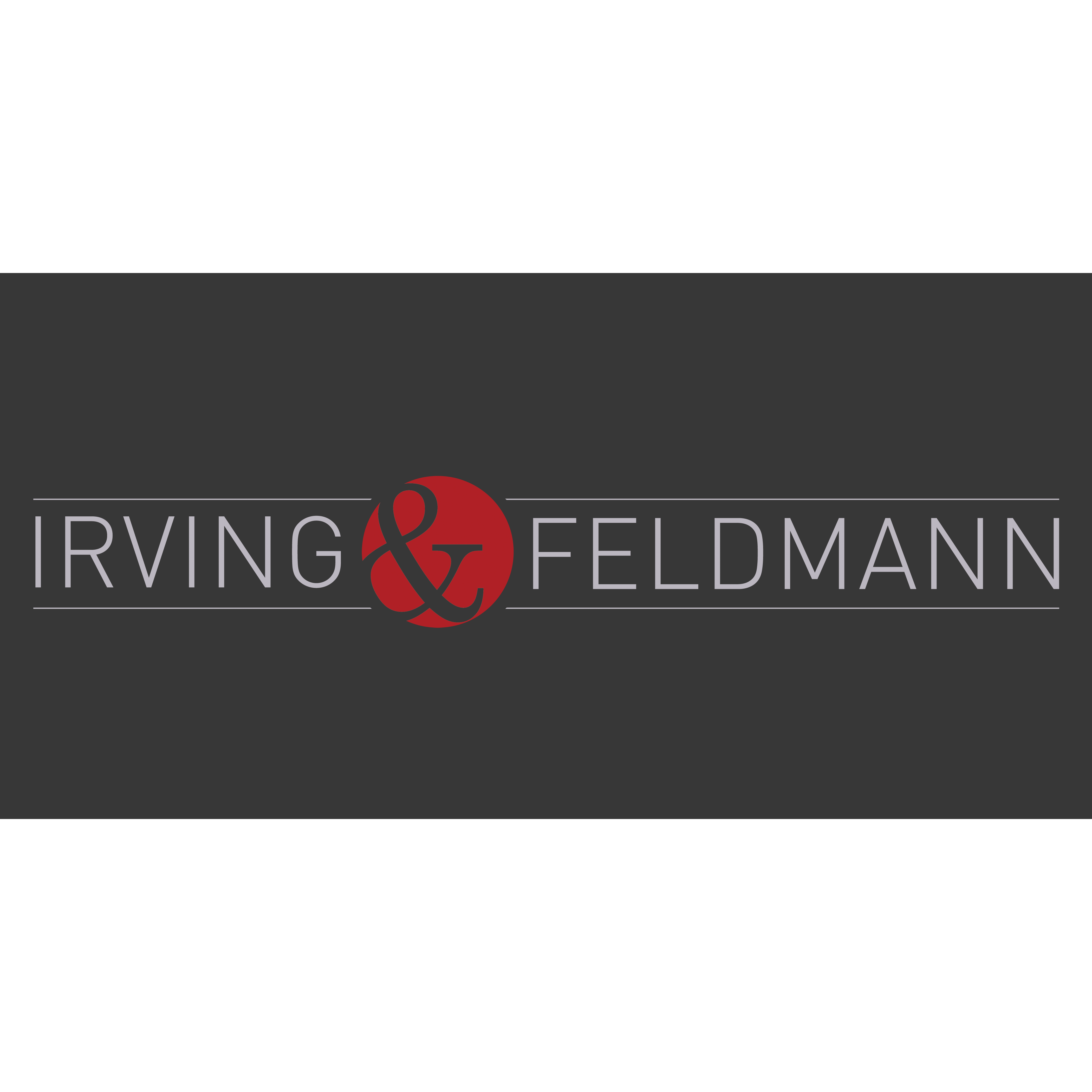 Irving & Feldmann, Pc