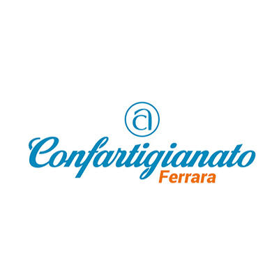 Confartigianato di Ferrara - Sede di Codigoro Logo