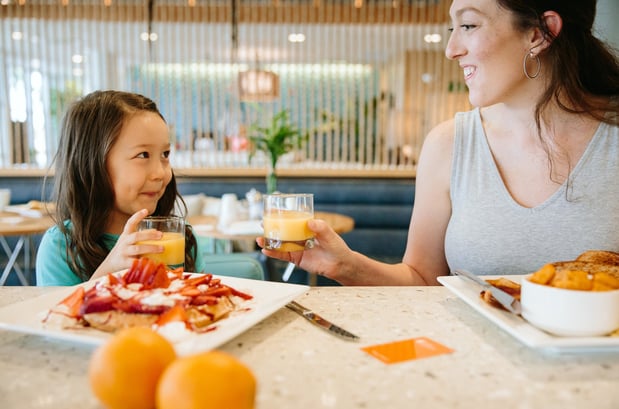 Images Hotel Indigo Orange Beach - Gulf Shores by IHG