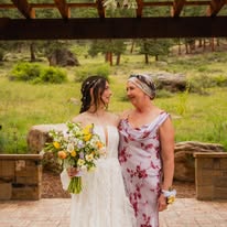 Liv Gracefully Blooms Image