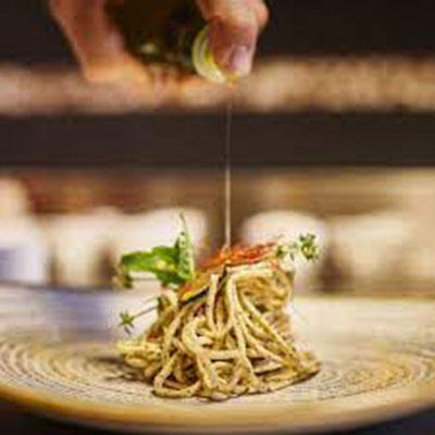 Images De Marco'S Restaurant