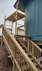 Raney Remodeling, LLC Image