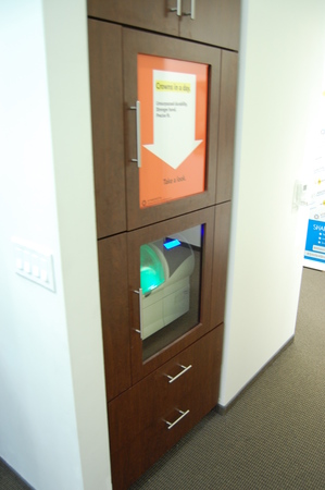 Images Atascocita Modern Dentistry and Orthodontics