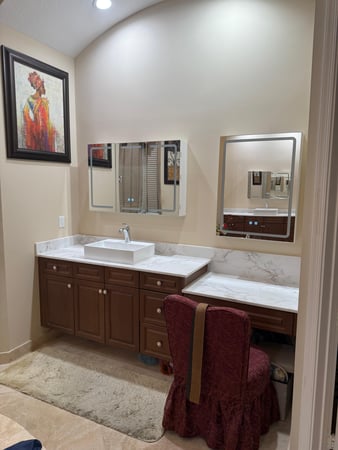Images MG Florida Construction