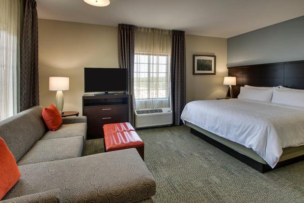 Images Staybridge Suites Rock Hill by IHG