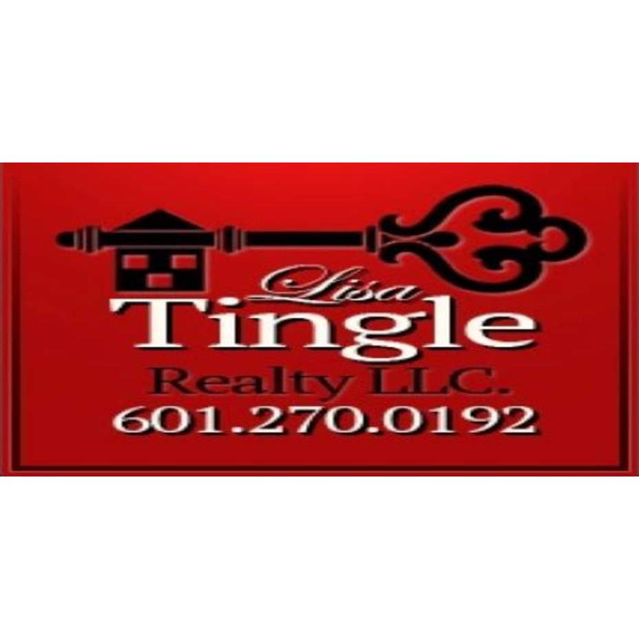Lisa Tingle | Lisa Tingle Realty LLC
