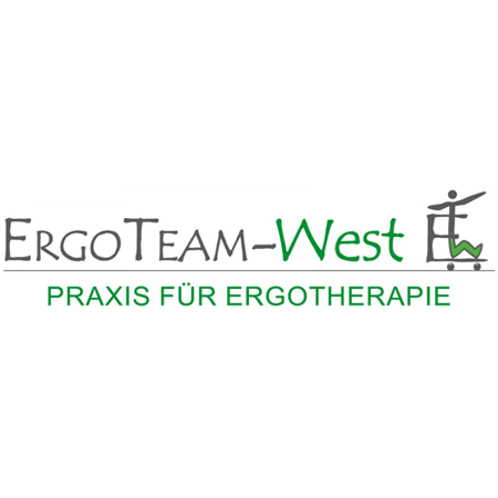 Bilder ErgoTeam-West