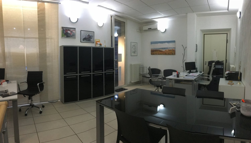 Images Dove Casa Agenzia Immobiliare