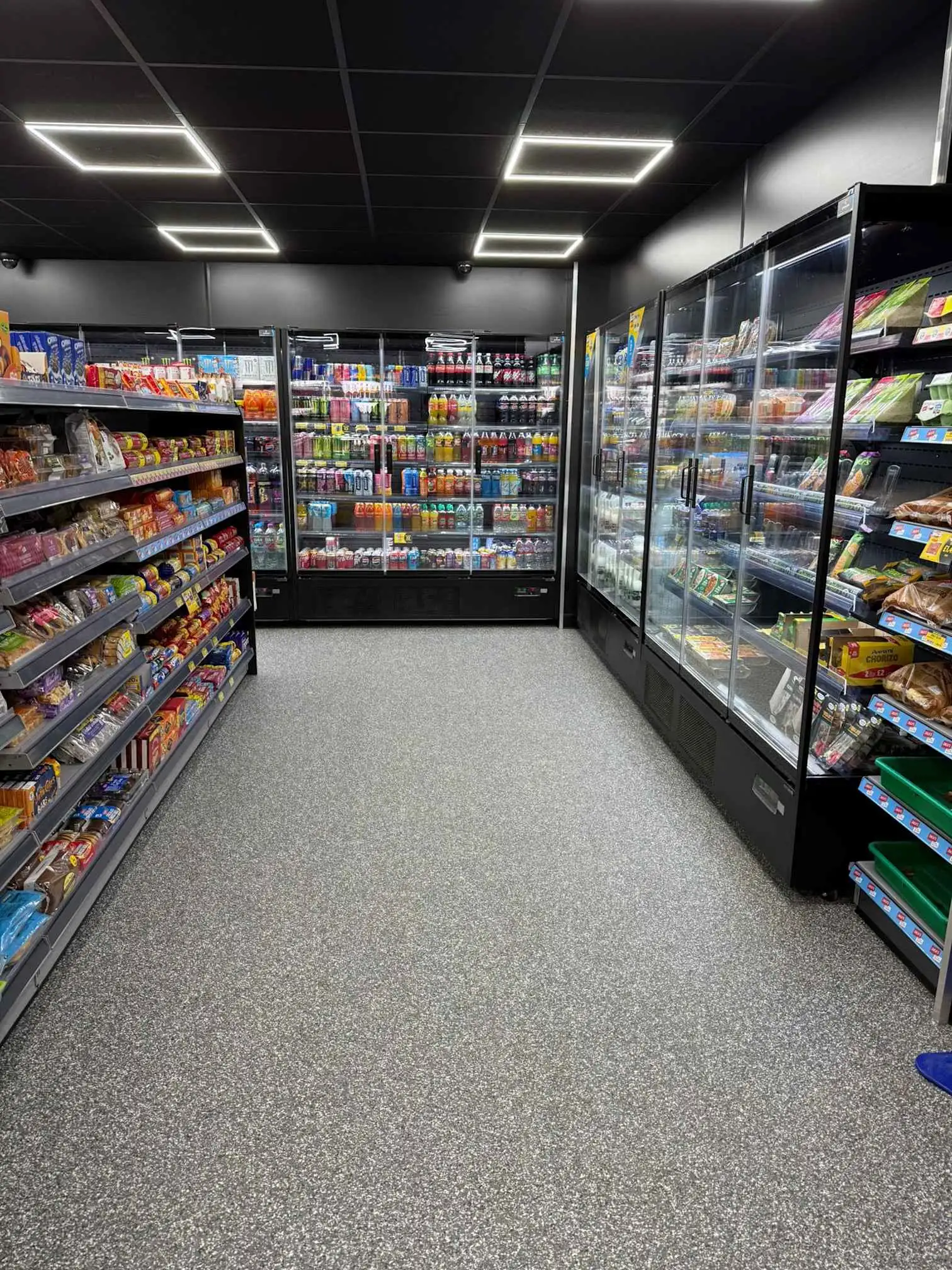 Images R&B Food & Wine