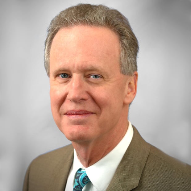 Images Edward Jones - Financial Advisor: Tom Sherrill, AAMS®
