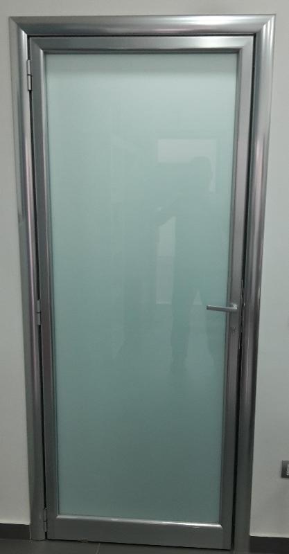 Images Metal Design - Fabbro Napoli e Provincia