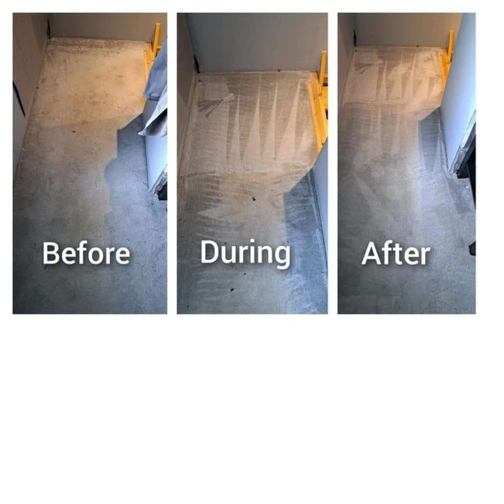 Images Brannans Carpet Cleaning And Gutters