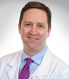 Justin Gould, MD - Milton, MA - Urology, Urologist