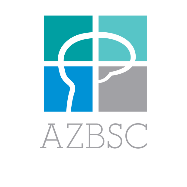 AZBSC Spine & Orthopedics Logo