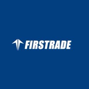 Firstrade Securities, Inc Logo