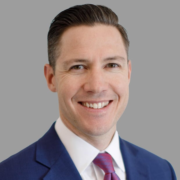 Images Edward Jones - Financial Advisor: Shaun A Rayman, CFP®|CEPA®