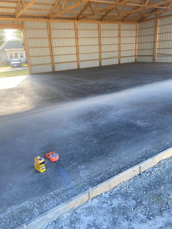 Images Cremer Concrete