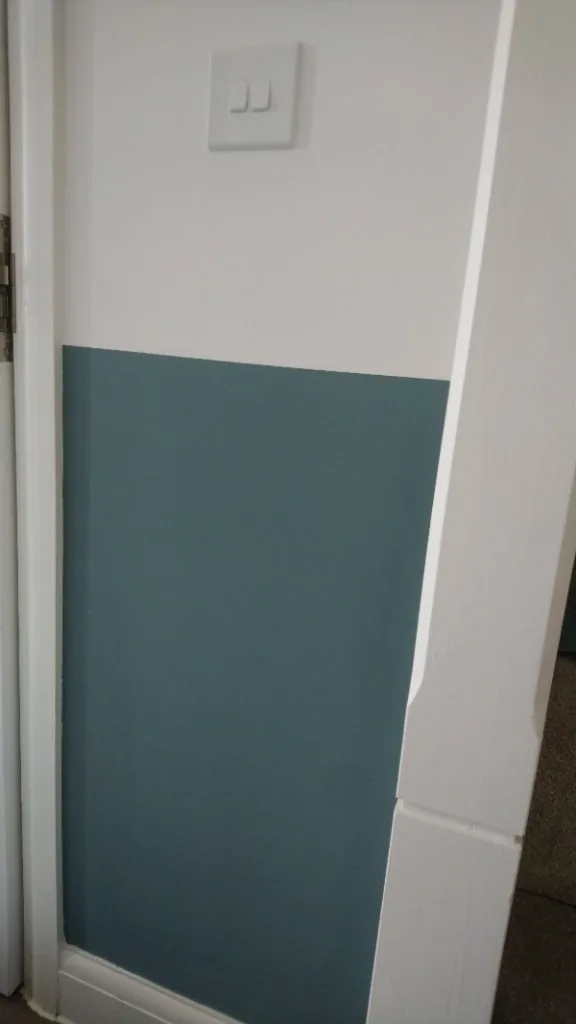 Images Simon Scrimshaw Painting & Decorating
