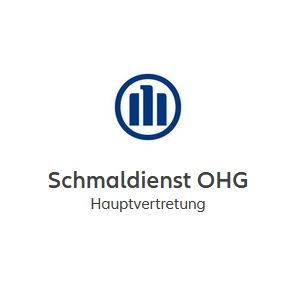 Bild zu Allianz Versicherungen Schmaldienst OHG Hauptvertretung in Heidelberg Bild zu Allianz Versicherungen Schmaldienst OHG Hauptvertretung in Heidelberg