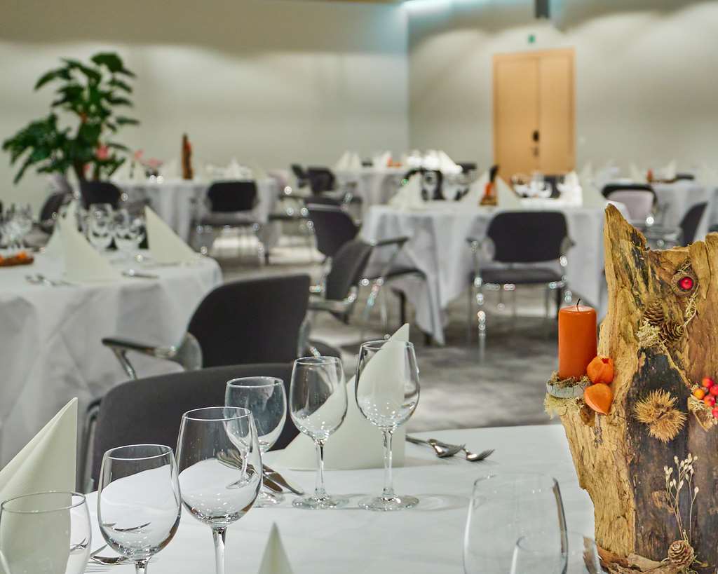 Bilder Radisson Blu Hotel, Lucerne