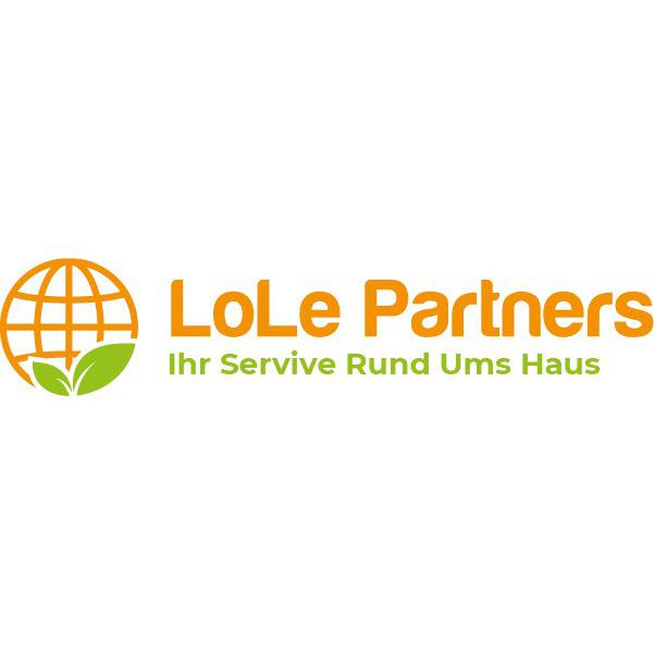 Logo LoLe Partners