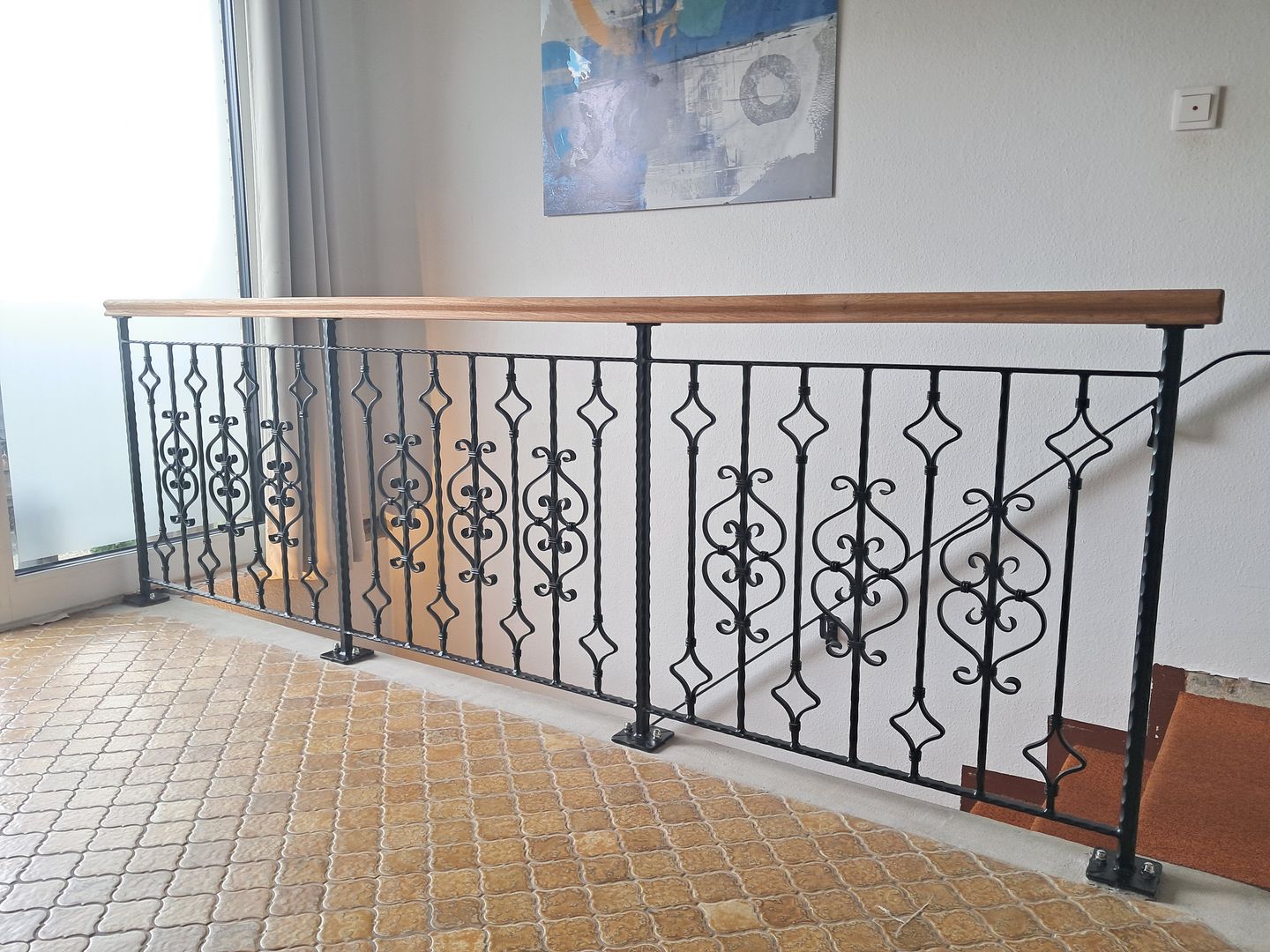 Schlosserei & Metallbau Hagen Sieverling, Sägemühlenstr. 5 in Wathlingen