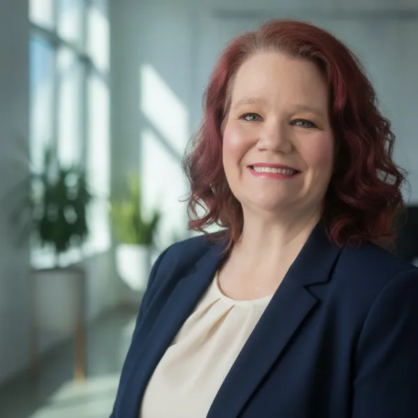 Rose Walker - Fort Collins, CO - Psychiatry, Addiction Medicine, Nurse Practitioner