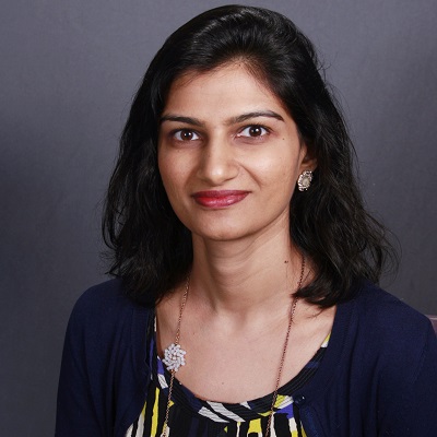 Images Kavita Mishra