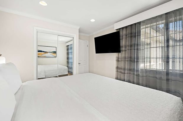 Images Hampton Inn Morgan Hill